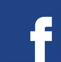 Social Icon