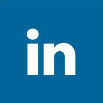 Social Icon