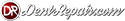 Dent Repair Logo